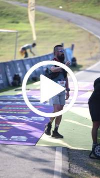 BIB:  <button type="button" onclick="openModal(27221457)" class="btn btn-primary btn-sm float-right" data-toggle="modal" data-target=".modal-high-quality">
                <i class="fa fa-download"></i> Download
                </button>